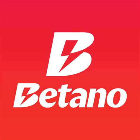 betano png logo - Betano logo svg